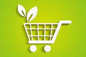 Compras Públicas Sustentáveis saiba um pouco mais