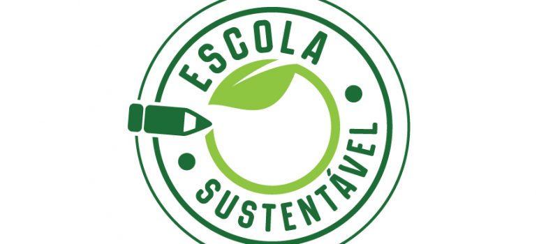 Escolas Sustentáveis