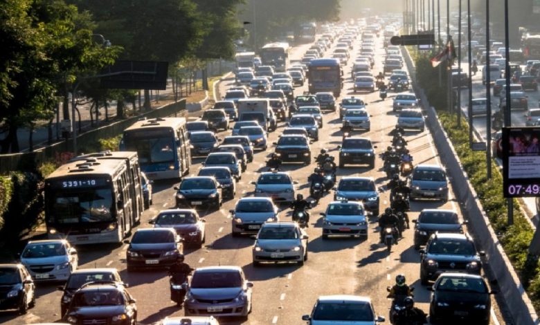 isencao-de-ipva-em-sp-como-veiculos-sustentaveis-estao-moldando-o-futuro